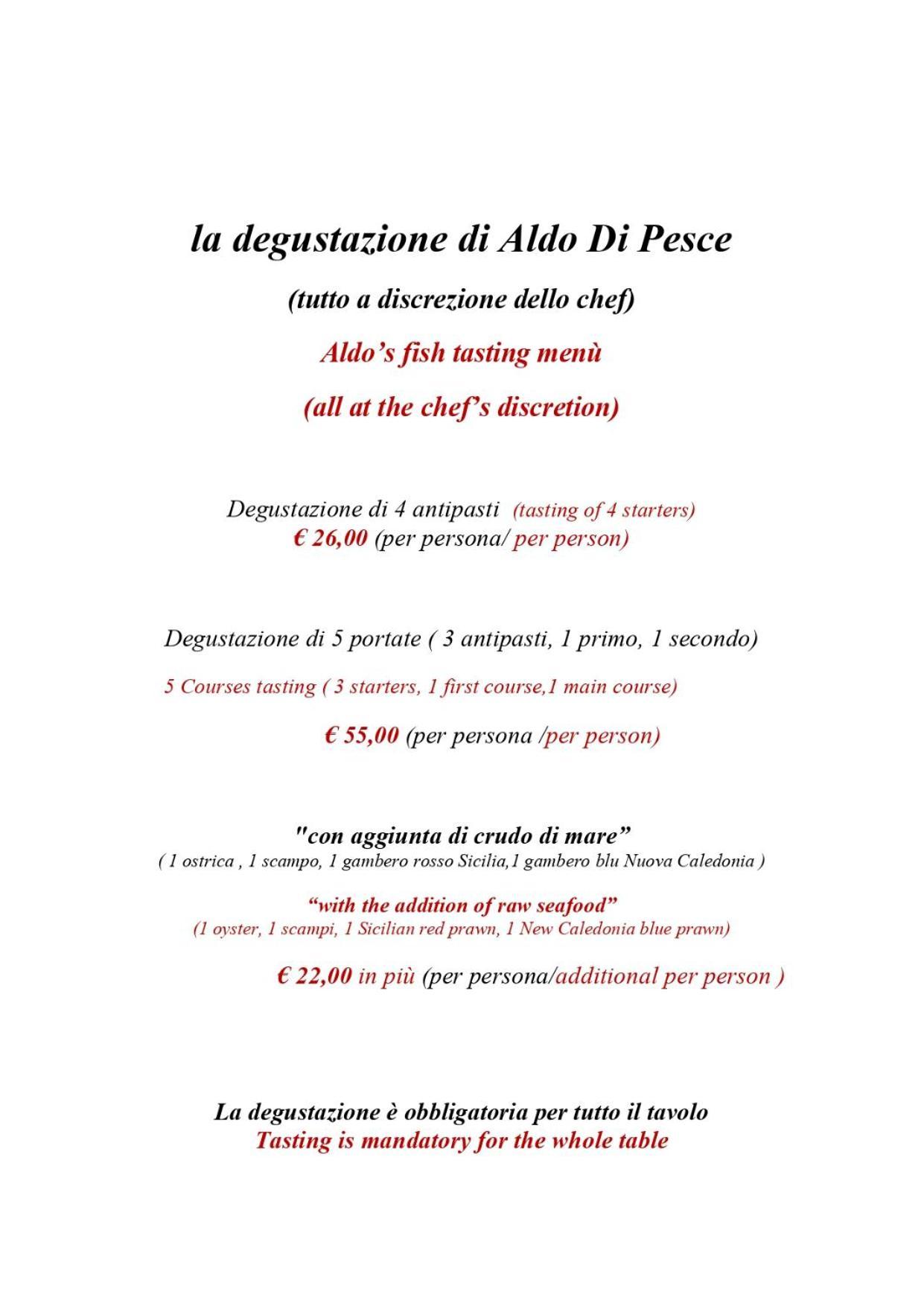 Castello Di Fulignano Isalfredo Ground Floor Apartment San Gimignano Ngoại thất bức ảnh